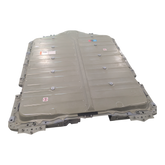 BATTERIE D'OCCASIONCHEVROLET EQUINOX EV 24060878